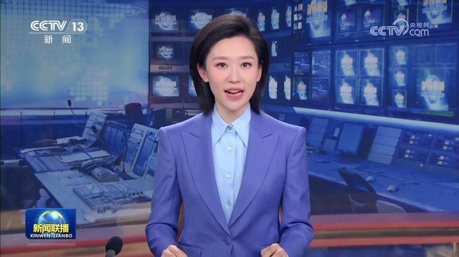 耐候胶品牌排行榜前十名：守护品质，让家居生活更美好