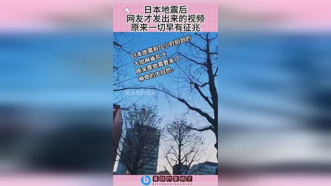 梦见与朋友共餐却未得偿所愿，预兆解析与心灵启示