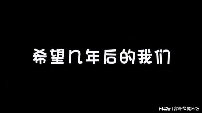 梦见别人吐血，潜意识的警示与情感共鸣的解读