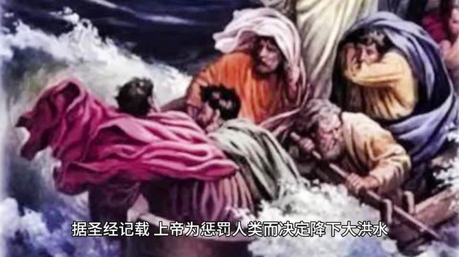 空棺之梦，解密潜意识中的两座坟与一抹未解之缘