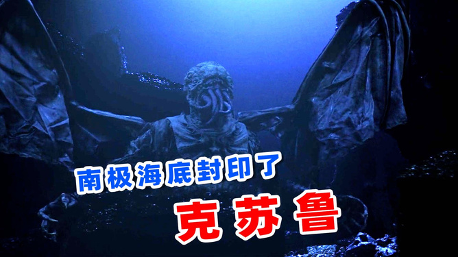 梦境迷雾，驶向深渊与重生的旅程——解析梦见自己开车掉进海里获救，坐车回家路上却死了的深层含义