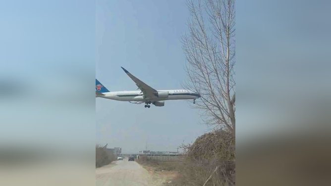 梦见自己在空中飞还带着好朋友一起飞，探索梦境中的自由与共渡