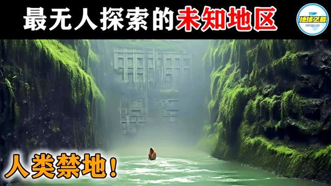 梦境的迷雾，与亲人共赴未知之地