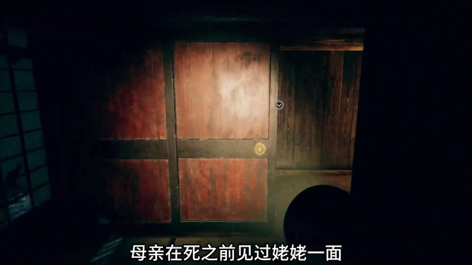 梦见上厕所预示发生什么，探索梦境中的隐秘信息