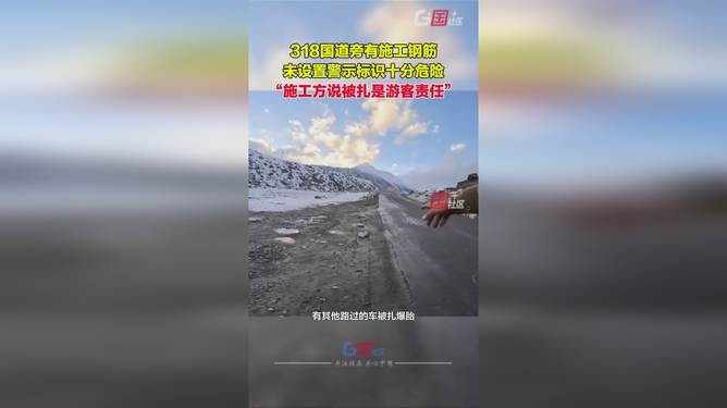 梦见被小蛇咬，潜意识中的警示与启示