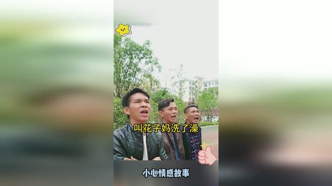 梦境中的重逢，解析妈妈每日梦见逝去亲人的深层原因