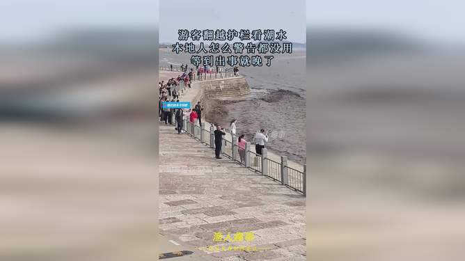 梦到了小偷，潜意识的警示还是预兆？