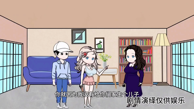 梦境中的警觉，梦见妈妈家里找小偷的深层解析