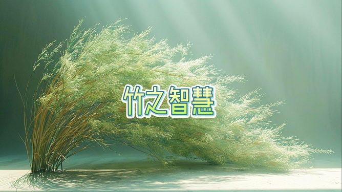 梦境的启示，在泥泞中捡拾的破碎蛋与生命的意义