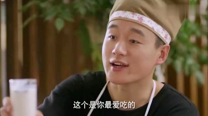 查周公解梦，梦到老婆儿子都没了，是凶是吉？