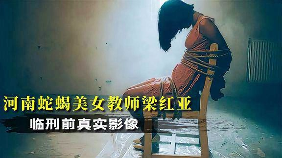 梦见已经去世的姥姥还活着，梦境与现实的交织