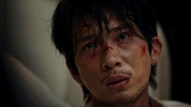 梦境解析，从孕育新生到遭遇追杀的复杂梦境