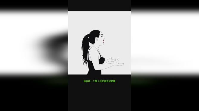 探索梦境深处，为什么我会天天梦到自己的男友？