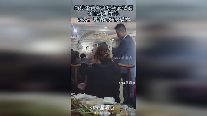梦境解析，梦见死去的人拿酒给两岁孩子喝——深层次的情感与心理暗示