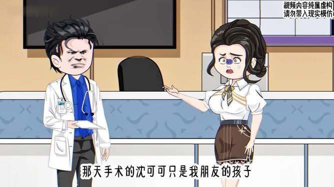 梦境中的重逢，我老婆梦见去世爷爷与我们同寝，寓意何在？