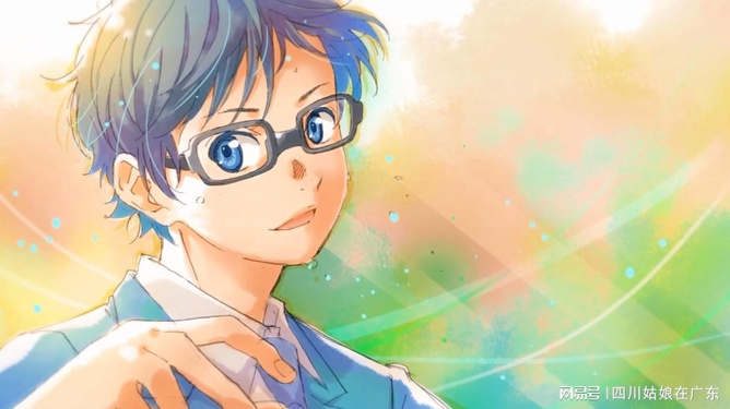 梦境的双生子，解析我梦见一个小男孩还有一个小女孩的深层含义