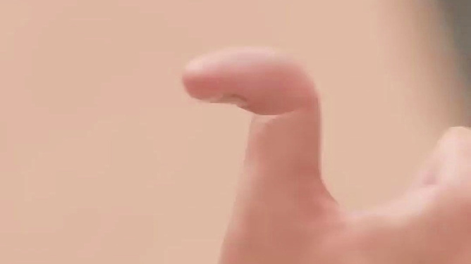 梦境解析，左脚二拇指骨头断裂，肉仍相连的深层含义