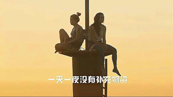 梦见过世的老人死在自己怀里又活了，一场跨越生死的生命启示