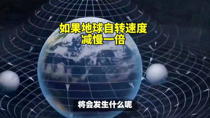 探索梦境的奥秘，深度解析求解梦速度啊的深层含义与心理机制