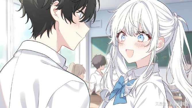 梦见同桌告白，一场梦境的深层解析