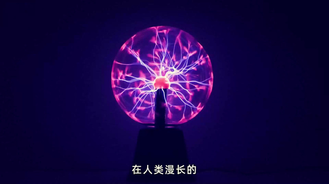 探索梦境奥秘，晚上梦到吃生鸡蛋的深层含义与心理解析