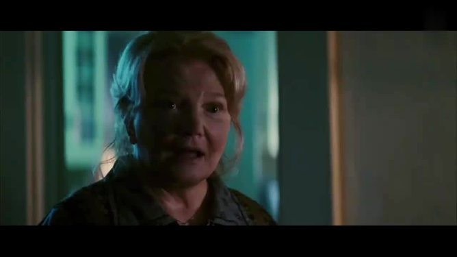 梦见哭和响雷下雨是什么，一场心灵深处的洗礼与释放