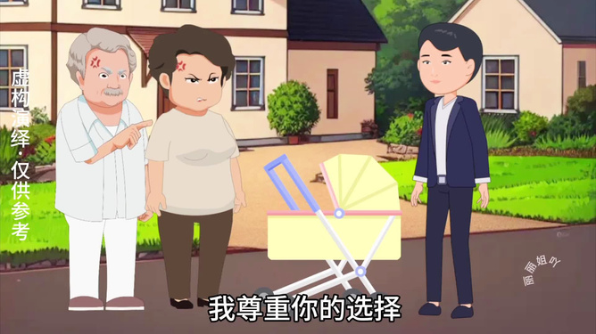 最近总是梦见过世的奶奶生病了，解读梦境背后的情感与记忆