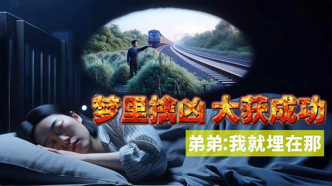 梦境解析，梦见姐姐打别人电话找我——周公解梦的深层含义探索