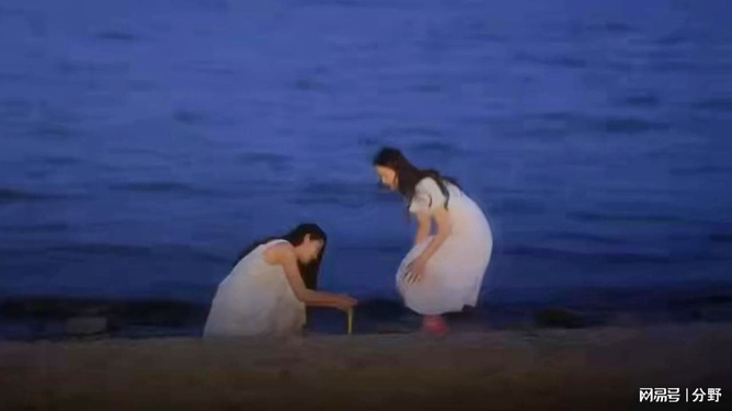 梦境交织的情感纠葛，解析梦到老公看到前女友激动的说不出话的深层含义