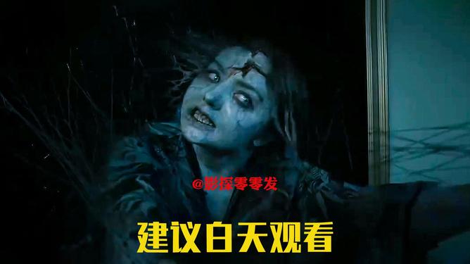 梦境迷雾，解密惊悚梦见别人抬棺材，自己还被鬼抓起来的深层含义