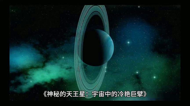 镜中无我，探索梦境中梦见照镜子里面不是我的深层含义