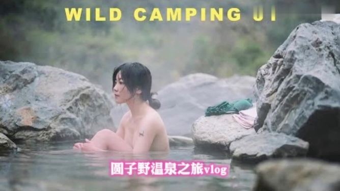 梦境的隐喻，梦见自己的姐姐怀孕——深层心理与情感的探索