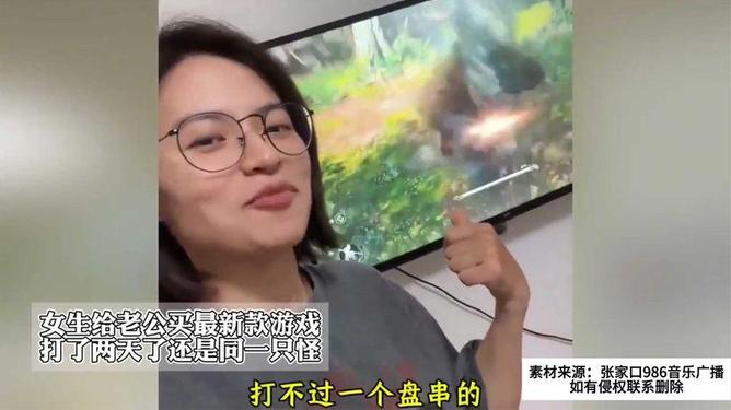 探索内心深处，为何最近我总是梦见我老公的前任