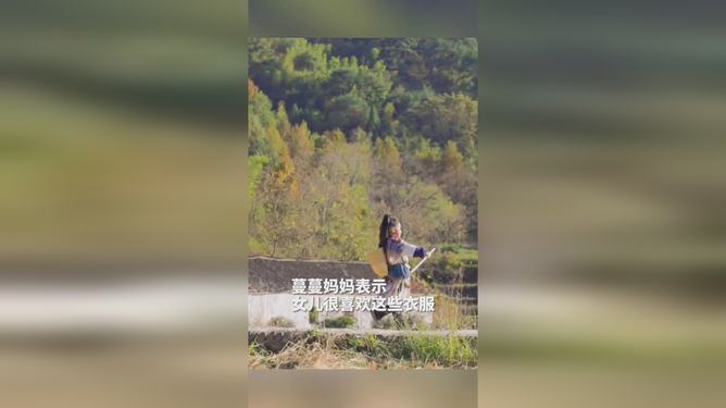 梦境解析，梦见洗了很多衣服凉外面，风却将它们吹走