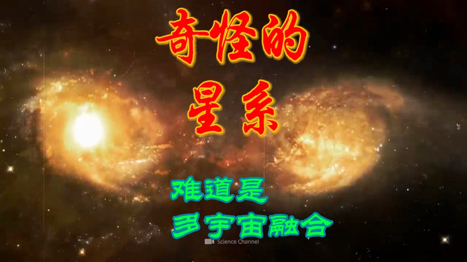 我做梦梦见蛇啦是什么征兆解释啊？——探索梦境中的神秘符号