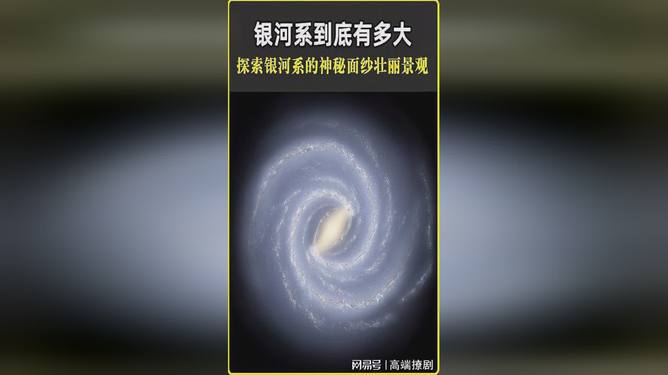 梦见带白布，解读梦境中的神秘符号