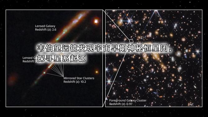 梦境解析，昨晚梦到掉了一颗牙齿——探寻潜意识的秘密信号