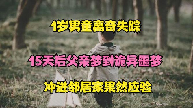 梦回乡愁，解读梦见爸爸挑水的深层含义与情感共鸣