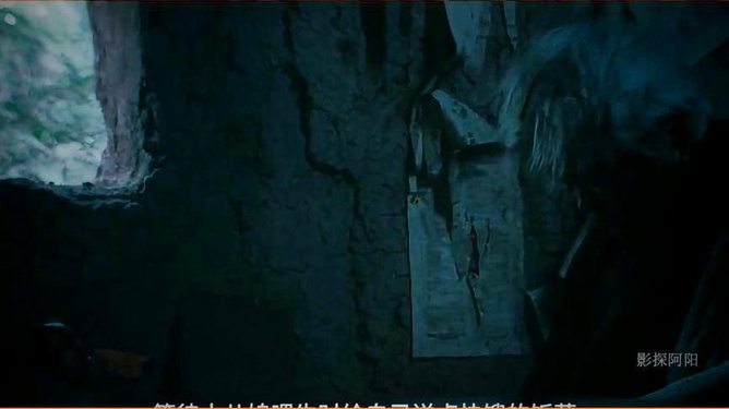 梦魇与现实的交织，解析梦见自己的儿子死了的深层含义