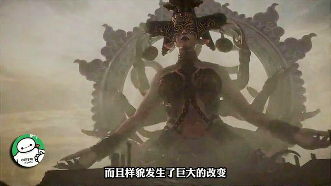 梦魇缠绕，梦见到处是蛇却未被咬，恐惧如影随形