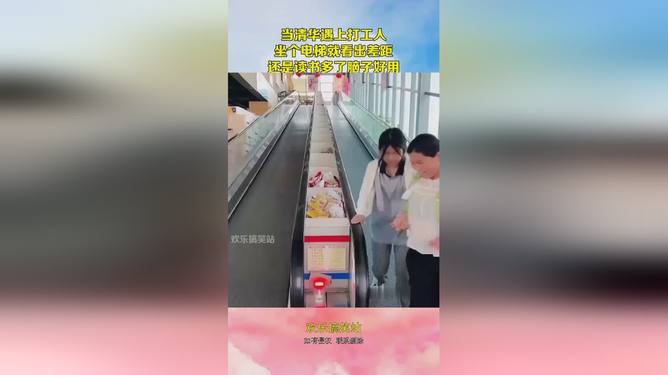 梦境解析，当脏乱差遇见爱——解读昨晚梦见老公住的地方好脏都是垃圾大便的梦境