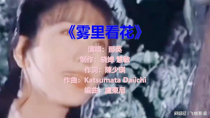 梦回情深，解析每晚梦见男友的深层含义