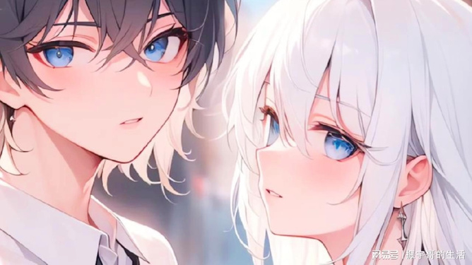 为什么我和女友分开后，仍会在梦中相遇？