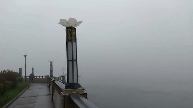 江汉天气在线 江汉天气在线