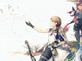 SE种田模拟RPG《HARVESTELLA》可以创建非二元性别主角