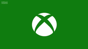 Xbox回应TGA没什么大消息！卡表说好的惊喜是浮云