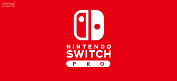 GameSpot期待2023年能见到Switch继任者