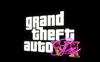 曝《GTA6》水波灯光效果拉满：超逼真贴近现实