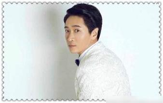 票房大卖王|好家伙！王宁新片差评。 首日票房仅19.3万。