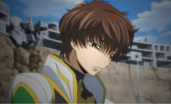 炙热双翼|轮回九劫 第435话